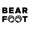 BEARFOOT